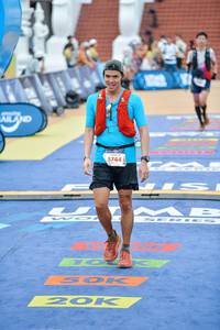 BIB: 5744
                            <button type="button" onclick="openModal(22752389)" class="btn btn-primary btn-sm float-right btn-popup" data-toggle="modal" data-target=".modal-high-quality">
                        <i class="fas fa-shopping-cart"></i> Add to Cart
                    </button>
                                            <button type="button" onclick="isThisMe(22752389, true)" class="btn btn-success btn-sm float-right btn-popup btn-isme hidden" data-toggle="tooltip" data-placement="bottom" title="นี่คือรูปของคุณใช่ไหม คลิกที่นี่เพื่อเอาเข้าอัลบั้ม">
                        <i class="fas fa-plus"></i> Add to album
                    </button>
                    <button type="button" onclick="isThisMe(22752389, false)" class="btn btn-warning btn-sm float-right btn-popup btn-isnotme hidden">
                        <i class="fas fa-ban"></i> Remove from album
                    </button>